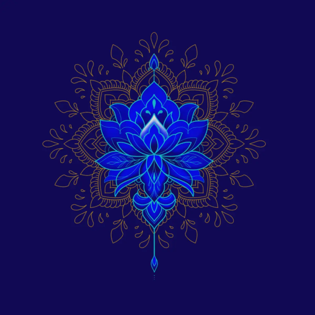 inner-journey-support