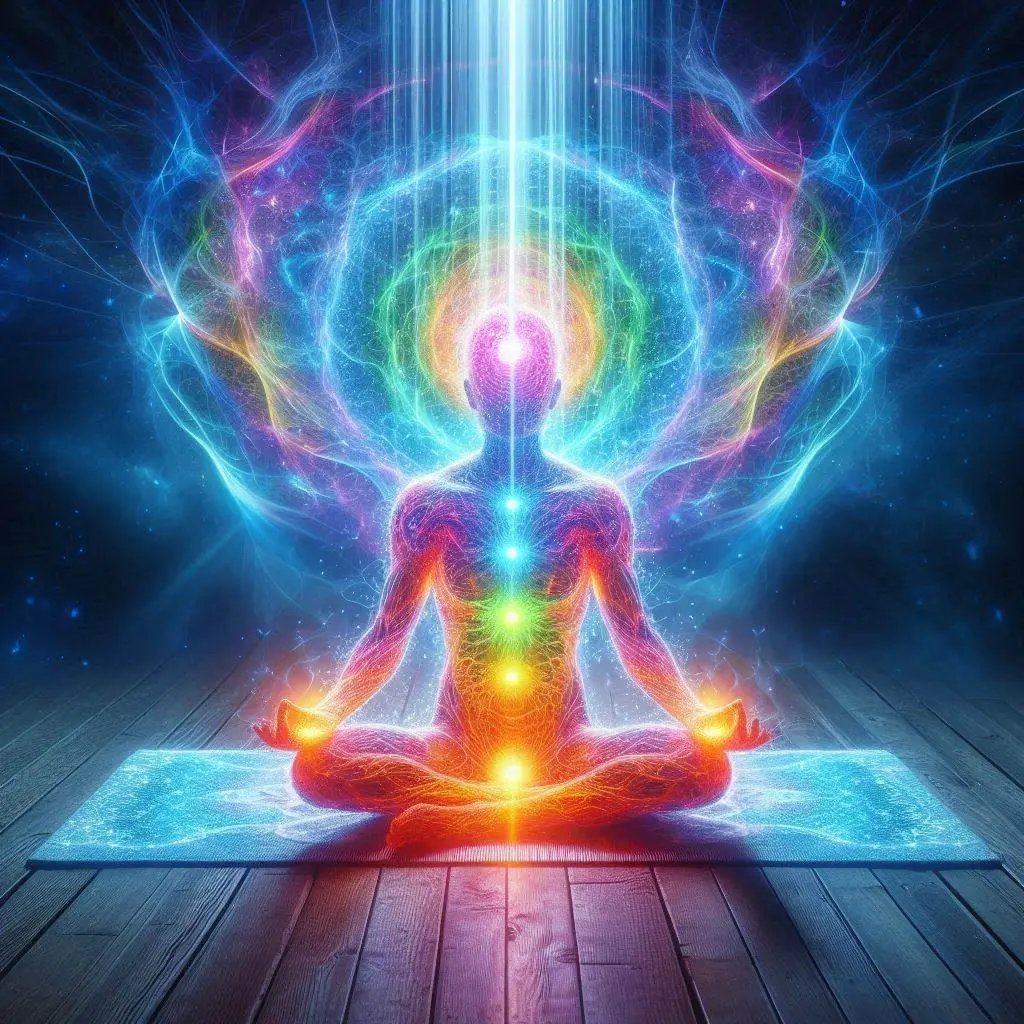 Emergency Awakening Guidance