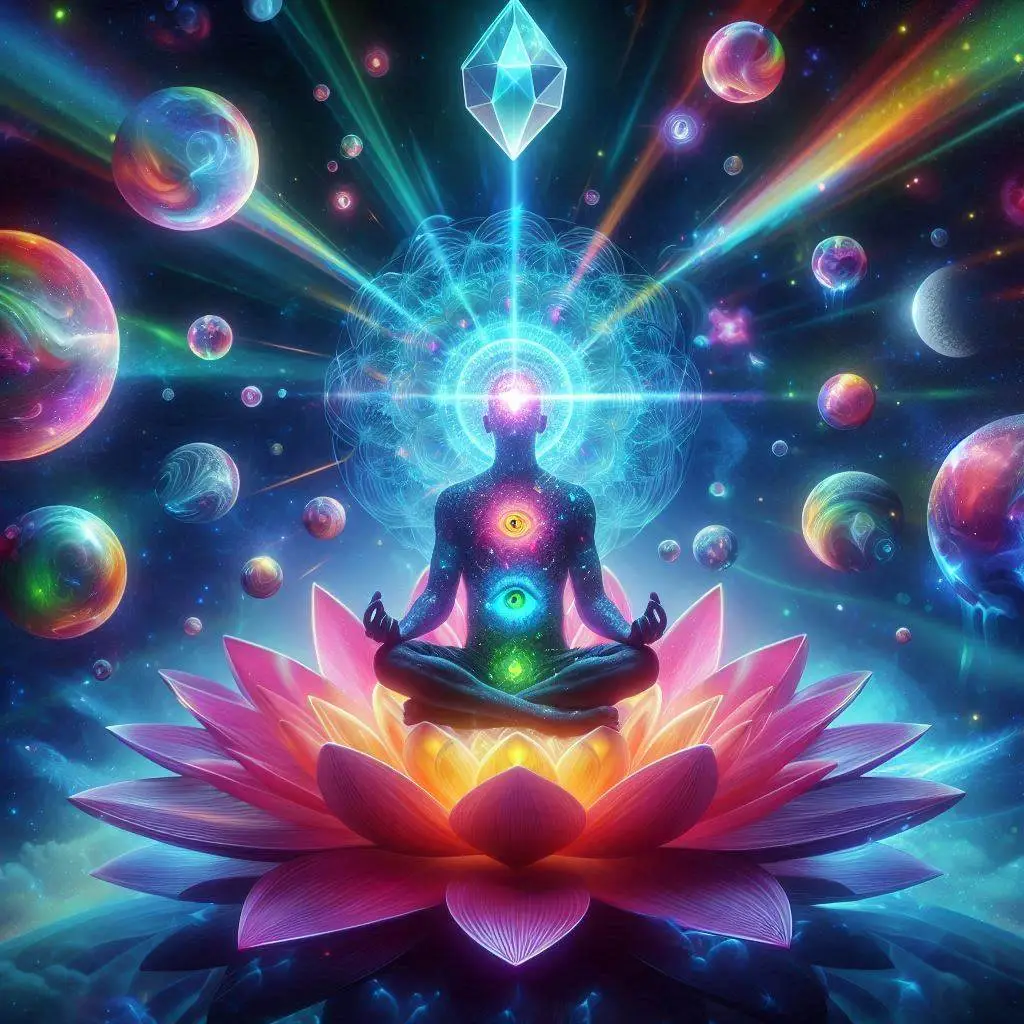 Emergency Awakening Guidance