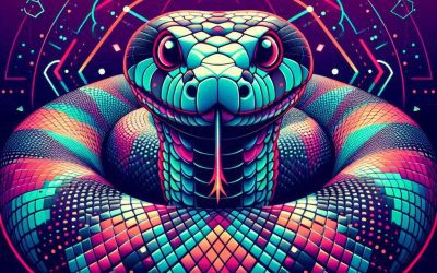 What is Kundalini Awakening? (19 Intense Symptoms)