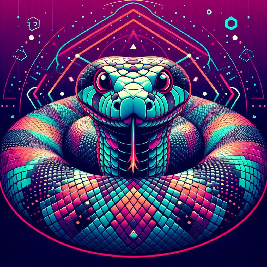 What is Kundalini Awakening -19 Intense Symptoms